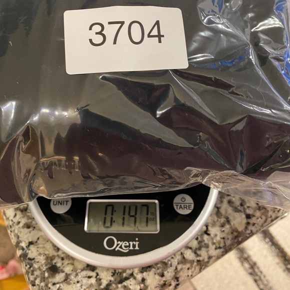 Draper James Women's Velvet Ruffle Shoulder Mini Dress V Neck Black Sizes 0 - Picture 12 of 12